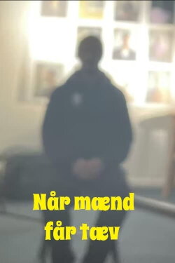 Når mænd får tæv (2022)