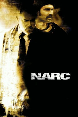Narc (2002) Narc (2002)