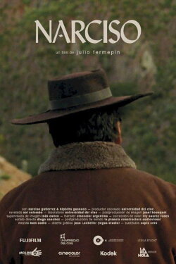 Narciso (2021) Narciso (2021)