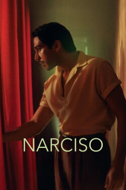 Narciso (2026)