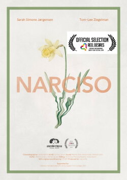 Narciso (2016) Narciso (2016)