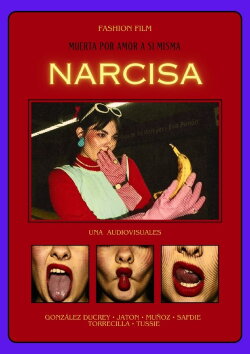 Narcissa (2024) Narcissa (2024)