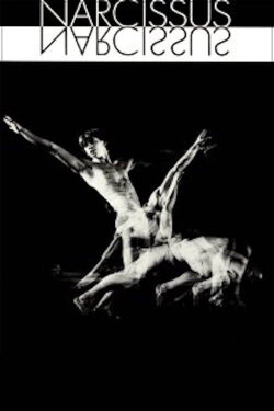 Narcissus (1983) Narcissus (1983)