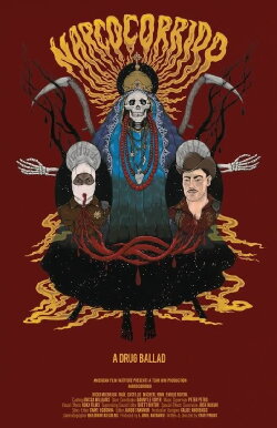 Narcocorrido (2011) Narcocorrido (2011)