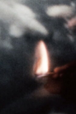 Narcolepsy (1987)
