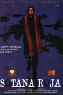 Narcos contra sotanas (2001) Narcos contra sotanas (2001)