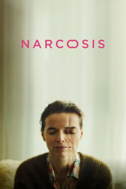 Narcosis (2022) Narcosis (2022)