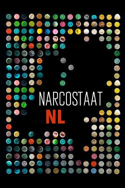 Narcostaat NL (2018)
