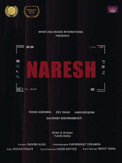 Naresh (2019) Naresh (2019)