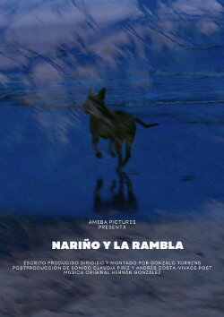 Nariño y la Rambla (2022) Nariño y la Rambla (2022)