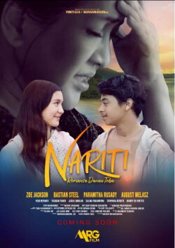 Nariti: Romansa Danau Toba (2022) Nariti: Romansa Danau Toba (2022)