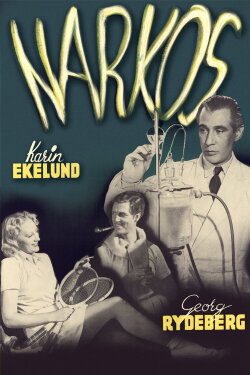 Narkos (1944) Narkos (1944)