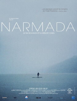 Narmada (2012)