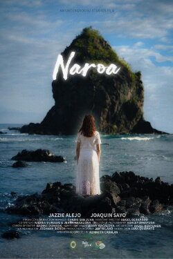 Naroa (2023)