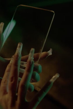 Narrative Devices (2016)