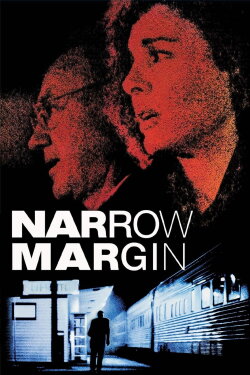 Narrow Margin (1990)