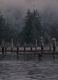 Narrows Inlet (1980)