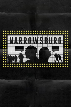 Narrowsburg (2019)