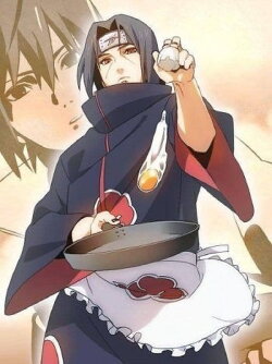 Naruto OVA 11: Sunny Side Battle (2013) Naruto OVA 11: Sunny Side Battle (2013)