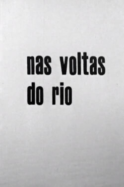 Nas Voltas do Rio (1976)