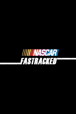 NASCAR: Fastracked (2014) NASCAR: Fastracked (2014)