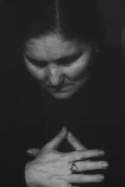 Nascita di un culto (1968) Nascita di un culto (1968)