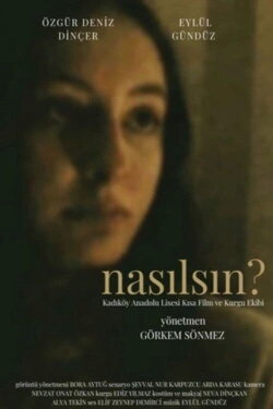 Nasılsın? (2022)