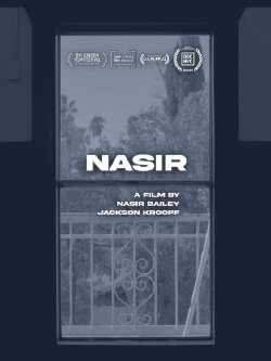 Nasir (2021)