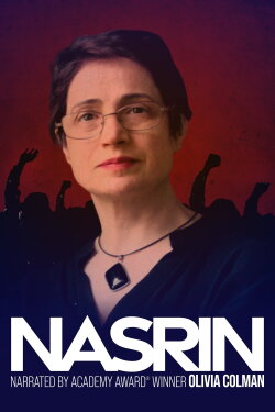 Nasrin (2020) Nasrin (2020)