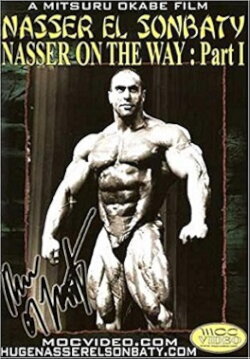 Nasser on the Way (1999) Nasser on the Way (1999)