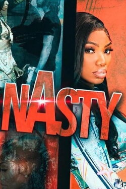 Nasty (2022)