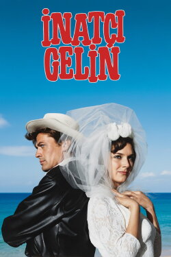 İnatçı Gelin (1965) İnatçı Gelin (1965)