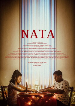 Nata (2020) Nata (2020)
