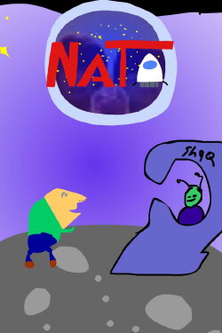 NATA (2021) NATA (2021)