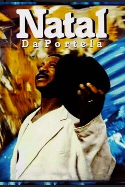 Natal da Portela (1988) Natal da Portela (1988)