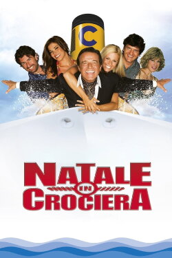 Natale in crociera (2007) Natale in crociera (2007)