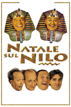 Natale sul Nilo (2002) Natale sul Nilo (2002)