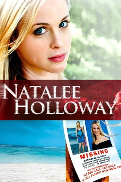 Natalee Holloway (2009)
