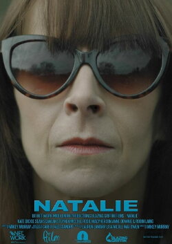 Natalie (2017) Natalie (2017)