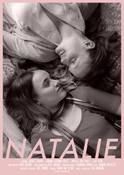 Natalie (2019) Natalie (2019)