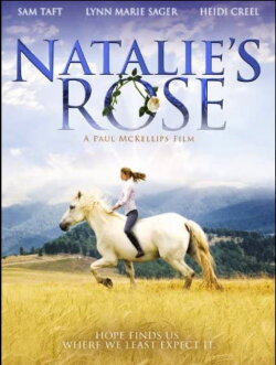 Natalie's Rose (1998) Natalie's Rose (1998)