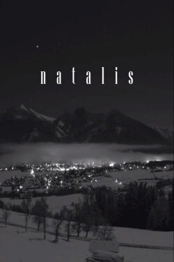 Natalis (2021)