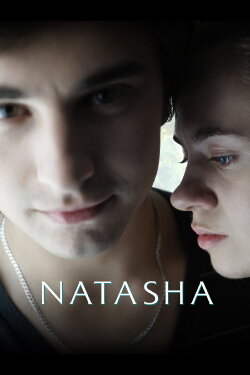 Natasha (2015) Natasha (2015)