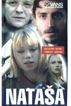 Natasha (2001) Natasha (2001)