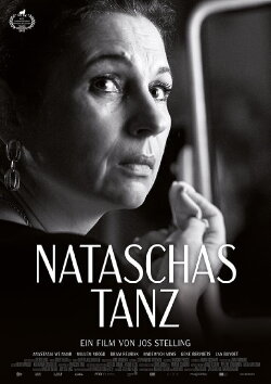 Natasha’s Dance (2024)