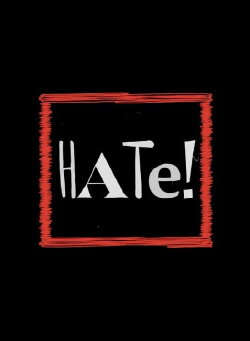 NATE! (2018) NATE! (2018)