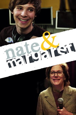 Nate & Margaret (2012) Nate & Margaret (2012)