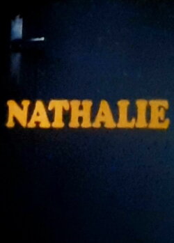 Nathalie (1975) Nathalie (1975)