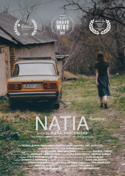 Natia (2018)