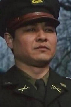 Nation and Destiny 1-4: Choe Hyon Dok (1992) Nation and Destiny 1-4: Choe Hyon Dok (1992)